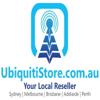 Ubiquiti Store Australia