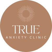  True Anxiety Psychology in Bulimba QLD