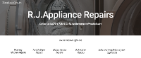  RJ Appliance Repairs in Cradley Heath England
