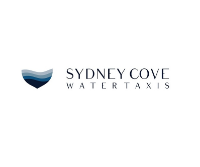 Sydney Cove Water Taxis