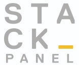  Stack Panel Australia in Sydney Olympic Park NSW