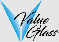 Value Glass