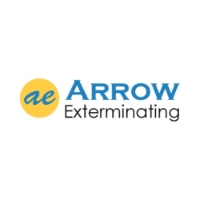 Arrow Exterminating