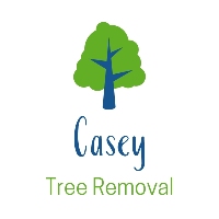 Casey Tree Removal