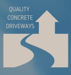 Quality Concrete Driveways