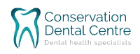  Conservation Dental Centre in Southend-on-Sea, Essex England