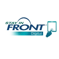  StayinFront Canada Inc. in Mississauga ON