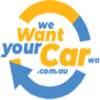  We Want Your Car WA in Victoria Park WA