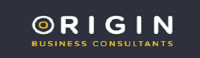 Origin Business Consultants