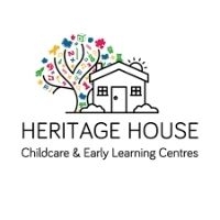 Heritage House Cherrybrook Childcare
