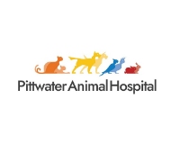 Pittwater Animal Hospital