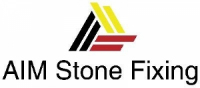  AIM Stone Fixing Ltd in Great Dunmow England