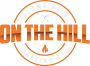 On The Hill Plumbing & Heating LTD