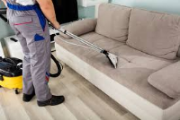 Leather Couch Cleaning Service