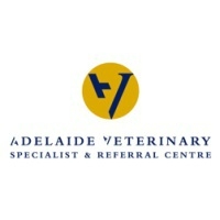 Adelaide Veterinary Specialist and Referral Centre