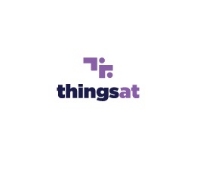 ThingsAt