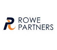  Rowe Partners in Manly NSW