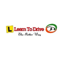 Learn To Drive Driving School