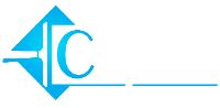 Crystal Window Cleaning