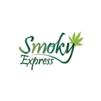  Smoky Express in Vancouver BC