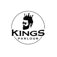 Kings Parlour