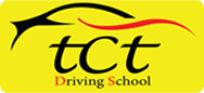  TCT Driving School in Blacktown NSW