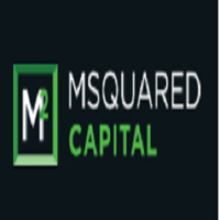  Msquared Capital in Bondi Junction NSW