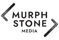 Murphstone Media
