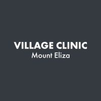 Village Clinic Medical Centre