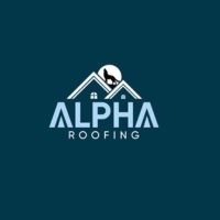 Alpha Roofing ACT