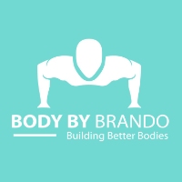 Body By Brando Bondi