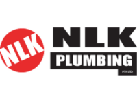 NLK Plumbing - Plumber Brisbane