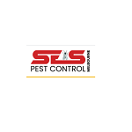 Bed Bug Control Melbourne