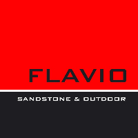 Flavio Outdoor Living Solutions