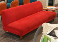 Fresh Upholstery Cleaning Adelaide