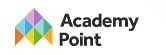 Academy Point