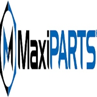 MaxiPARTS Mackay