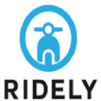 Ridely Australia Pty Ltd in Ultimo NSW