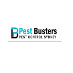  Ants Control Sydney in Sydney NSW
