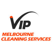  VIP Cleaning Services Melbourne - Carpet Cleaning Melbourne in Melbourne VIC