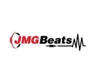  JMG Beats in Cairns QLD
