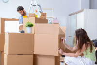  Cheap Removalists Melbourne in Melbourne VIC