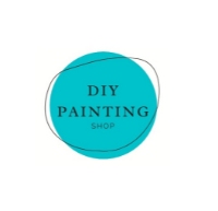 DIY Painting Shop