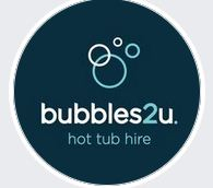  Bubbles2u in Keighley England