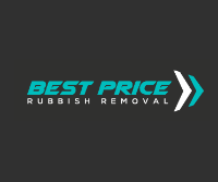 Best Price Rubbish Removal