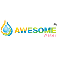 Awesome Water® Coolers WA