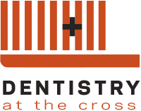 Dentistry at the Cross