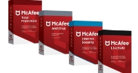  mcafee.com/activate in Brunswick East VIC
