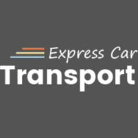 Express Car Transport