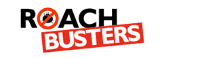  Roach Busters Pest Control Services in Seven Hills NSW